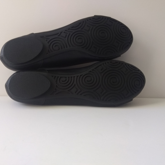 🔴SOLD🔴 DR. SCHOLL'S Shoes - Picture 5 of 7